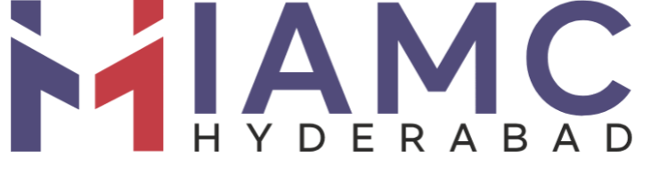 IAMC Hyderabad